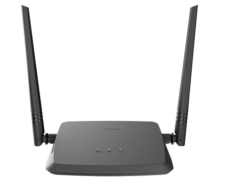 File:DIR-615 X1 Front.jpg