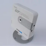 GlobalScale GTcam.png