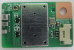 LG TWFM-L303D.png