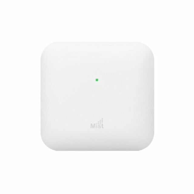 Mist Systems AP21 - TechInfoDepot