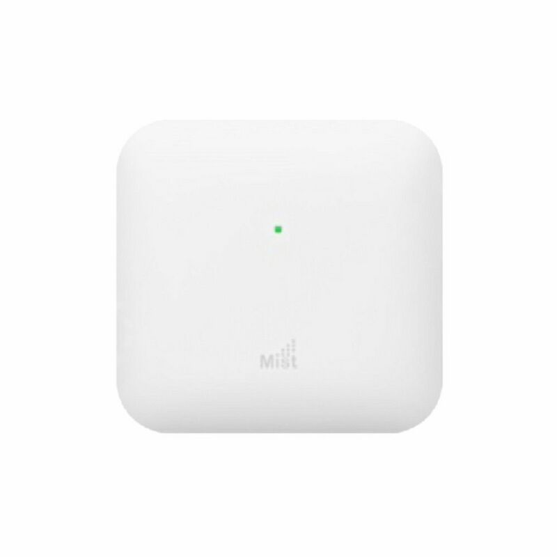 Mist Systems AP21 - TechInfoDepot