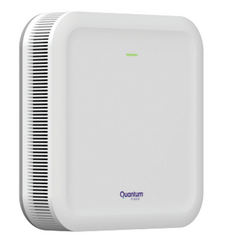 Quantum Fiber 360 Wi-Fi 7 Pods (W1700K) - TechInfoDepot