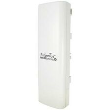 EnGenius ENH202 - TechInfoDepot