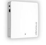 Devolo WiFi pro 1200i.jpg