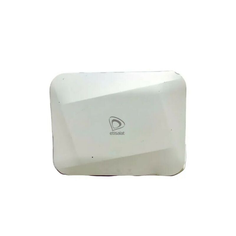 Etisalat S3 - TechInfoDepot
