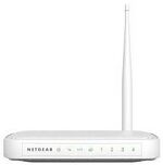 Netgear JNR1010.jpg