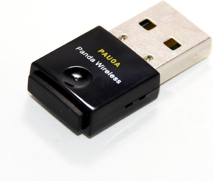File:Panda Wireless PAU0A.jpg
