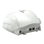 Ruckus Wireless ZoneFlex 7962.jpg