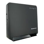 Sagemcom-f5380-wireless-router.jpg