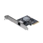 StarTech ST10GSPEXNB 01.jpg