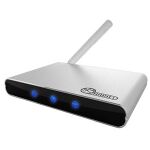 HiWiFi HC6361.jpg