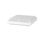KN-3911 01.png