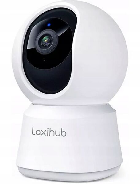 File:Laxihub P2T.jpg