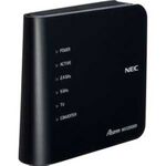 NEC Aterm WG1200CR.jpg