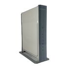 Netgear WNR834M.jpg
