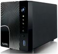 Zyxel nsa325 product.jpg