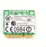 Broadcom BCM94312HMG 02.jpg