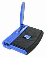 Linksys WUSB11 003.jpg