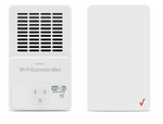 Verizon-wi-fi-extender-pair-small.png