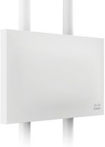 Cisco Meraki MR74.jpg