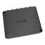Inseego-skyus-300-gateway.jpg