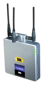 Linksys WAP54GX-01.jpg