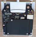 from OpenWrt