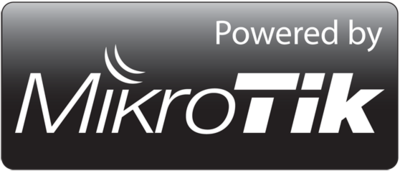 TechInfoDepot:Network/Hardware Specific/MikroTik - TechInfoDepot