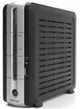 Synology ds101.jpg