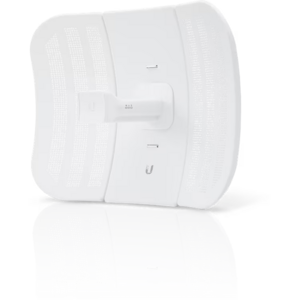 Ubiquiti Networks LiteBeam M5 - TechInfoDepot