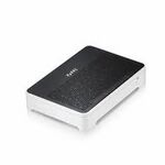 ZyXEL AMG1202-T10B.jpg