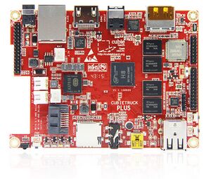 Cubieboard5-1.jpg