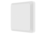KN-3510 02.png