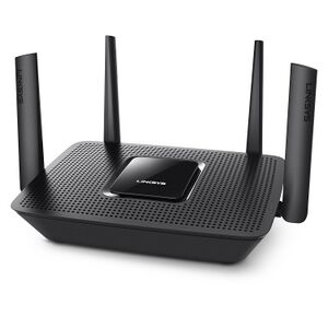 Linksys EA8250.jpeg