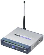 Linksys WET54GS5-01.jpg