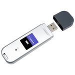 Linksys WUSB54GC 001.jpg