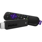 Roku Streaming Stick (3800X).jpeg