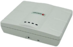Siemens WS-AP3610.png