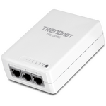 TPL-305E US d01 2.png