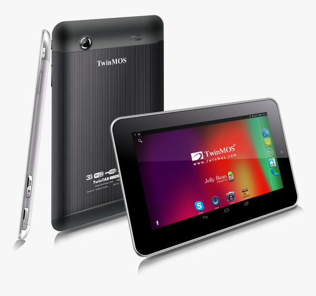 File:TwinMOS TwinTAB-T7283GD1.png