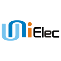 Unielec-700.png