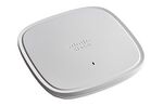 Cisco C9117AXI-B.jpg