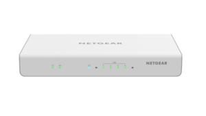 Netgear BR200.png