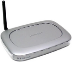 Netgear WGE101.png