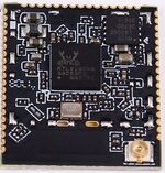 RTL8195AM-WiFi-NFC-Module.jpg