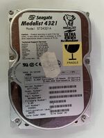 Seagate Medalist 4321.jpg