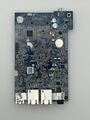 Board Bottom