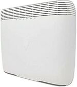 Verizon LRV5-100.jpg