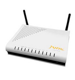 1379 router-comtrend-vr-3025u.png