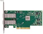 Mellanox MCX4121A-ACUT.jpg
